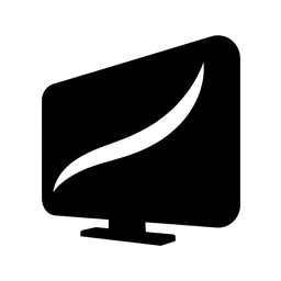 112TV